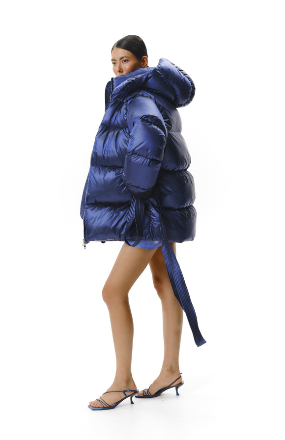 PRE-ORDER POOH ELECTRIC ÉSME - BASE