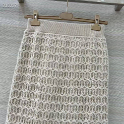 Костюм Brunello Cucinelli