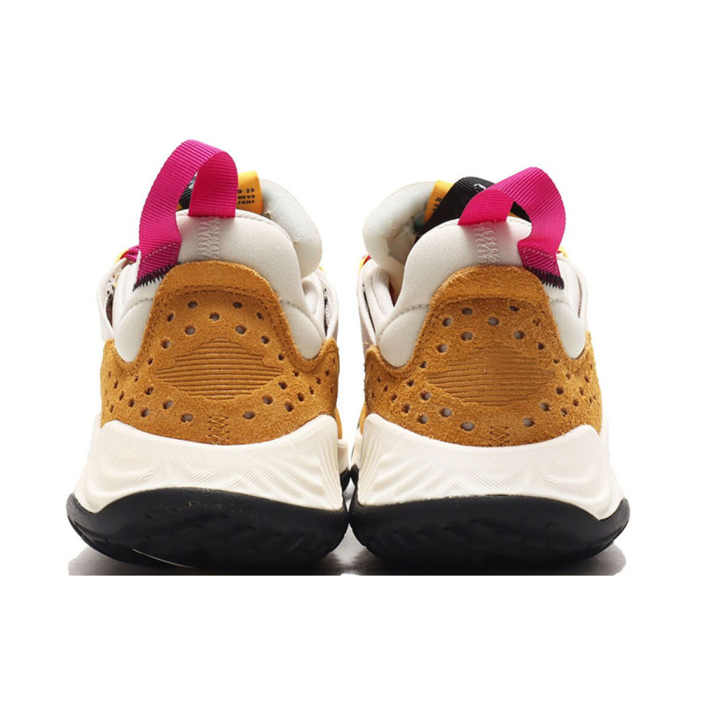 Кроссовки Jordan, CT1003-701