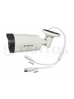TSc-P5HDv