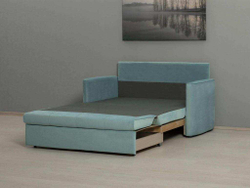 Мелани Р (120) диван-кровать арт. ТД 334