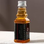 Набор гелей для душа «Защитнику отечества» (Цвет: не задано)