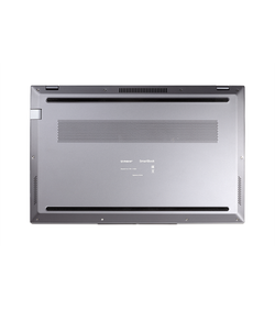 IRBIS 15NBP3512L 15.6" FHD (1920x1080) IPS 300cd,Core i7-1255U,16Gb DDR4-3200(1),512Gb SSD,4G LTE,Wi-Fi 6+BT 5,5300mAh,Metal case,Kbd Backlit,FPS,TPM 2.0,1.77kg,Grey,3y warranty,Win11Pro