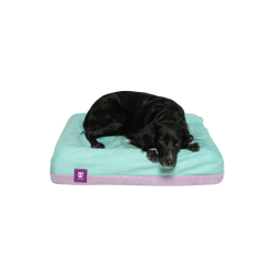 Чехол для лежанки Zee.Bed LOTUS Zee.Dog