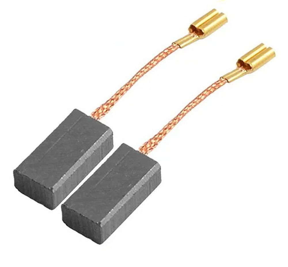 Щетки угольные RH150028-SP-93