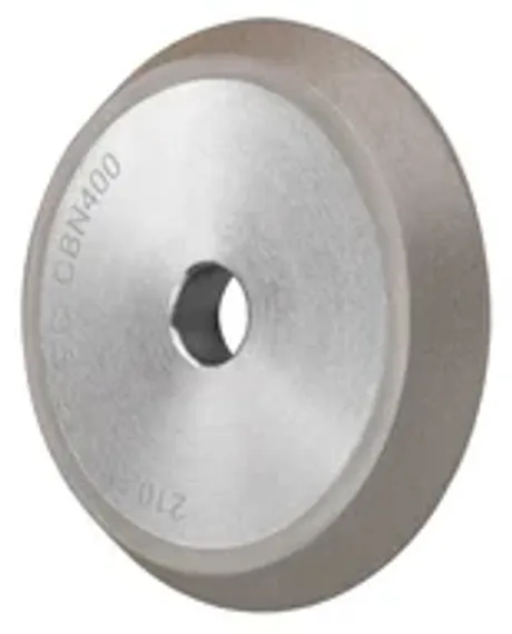 Упорный крепежный уголок PRO 300×190