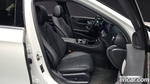 Mercedes-Benz E-Class W213 E300 Avangarde (06.2020)