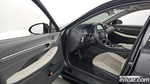 Hyundai Sonata (DN8) 1.6 Turbo (01.2022)
