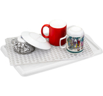 Сушилка - поддон М1176