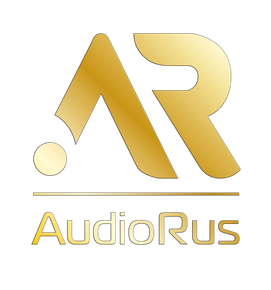 Audiorus