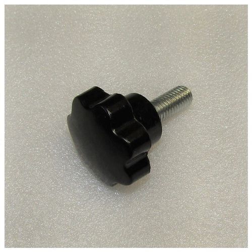 Фиксатор рукоятки TSS-WP60L/H/Horned bolt M10(Optional)