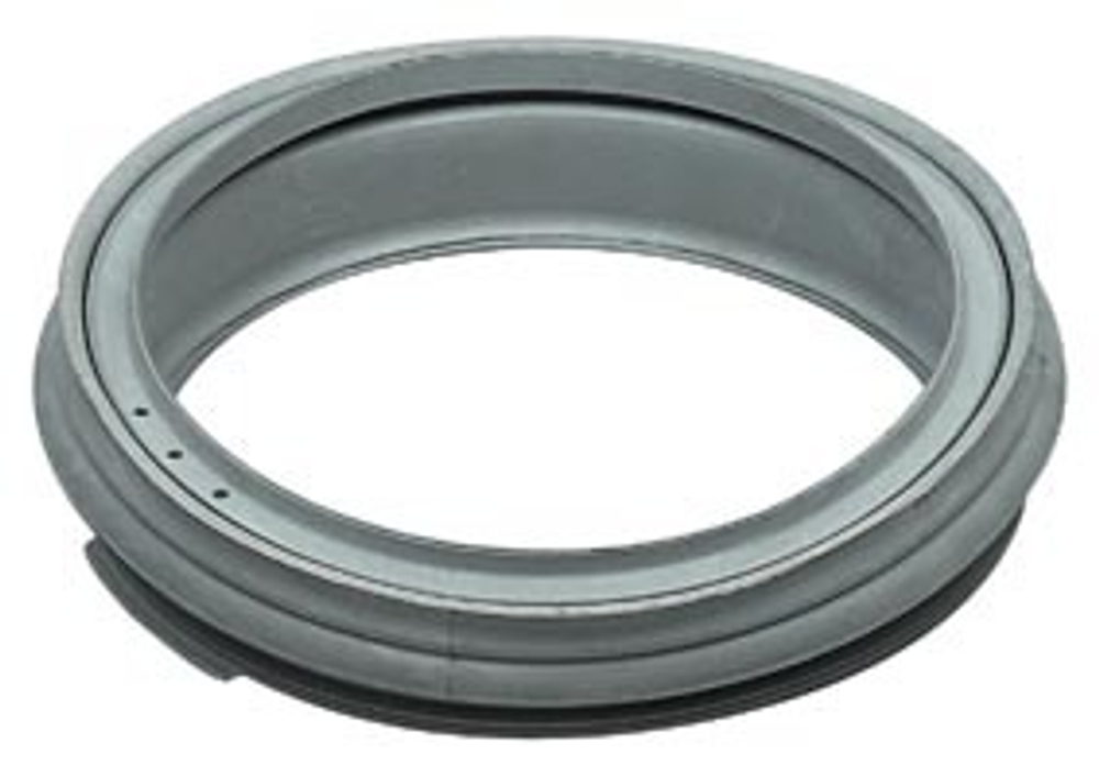 Уплотнитель дверцы люка стиральной машины GORENJE ASKO 379851