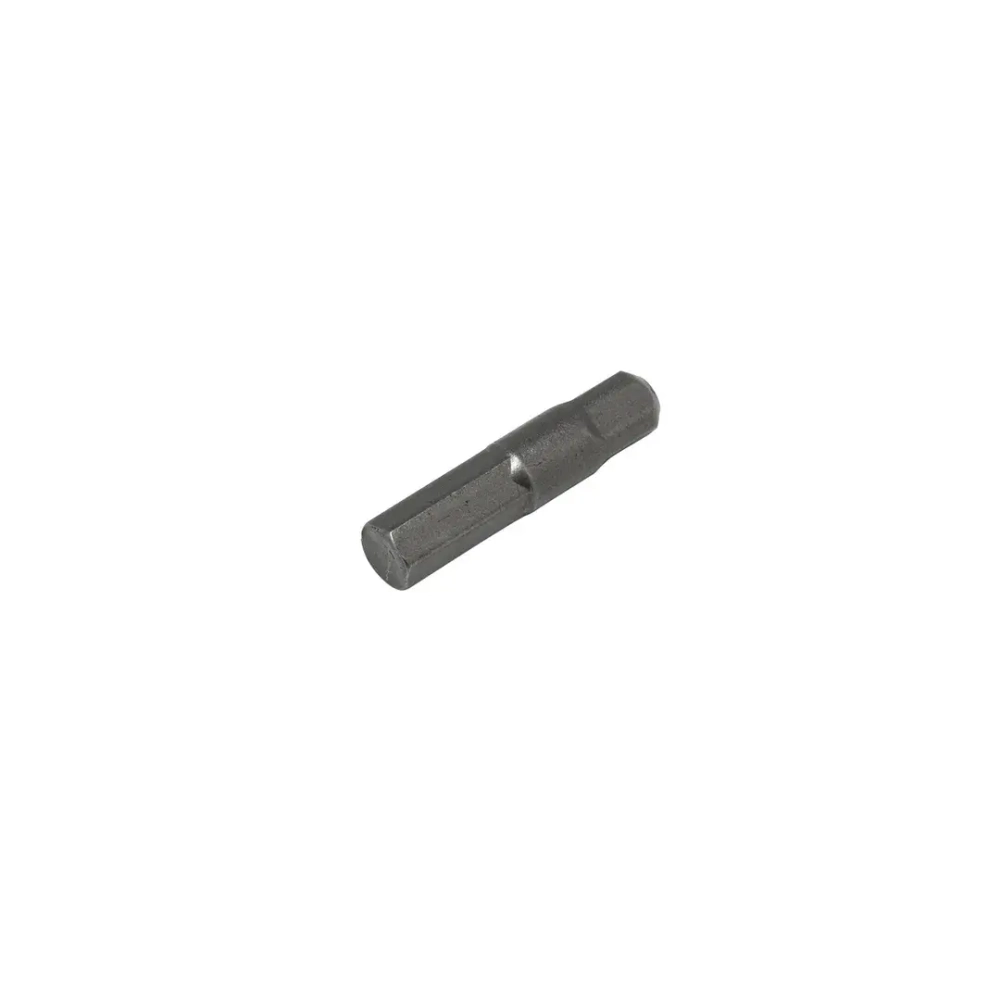 Адаптер-переходник под шуруповерт 1/4''(L-50мм) RockForce##Rock FORCE RF-8092250