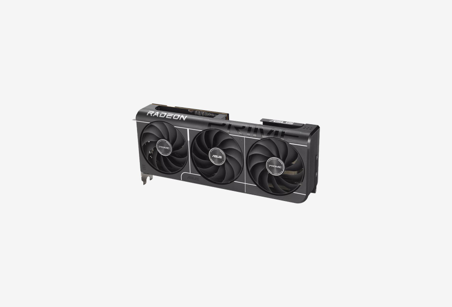 PRIME-RX9070-O16G-EVO_0226528100844