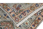 Super Kazakh 60 x 185 см
