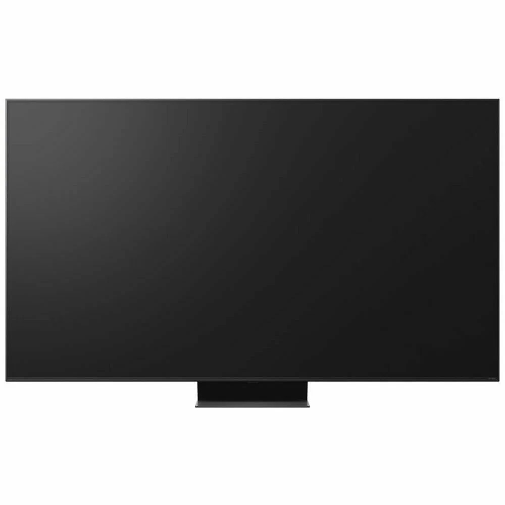 Телевизор LG 75QNED86A6A