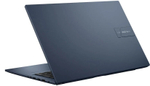 Ноутбук  ASUS X1704VA-AU444 17.3 ", Core i5, 16 Гб RAM, 512 Гб SSD, Iris Xe Graphics, Синий