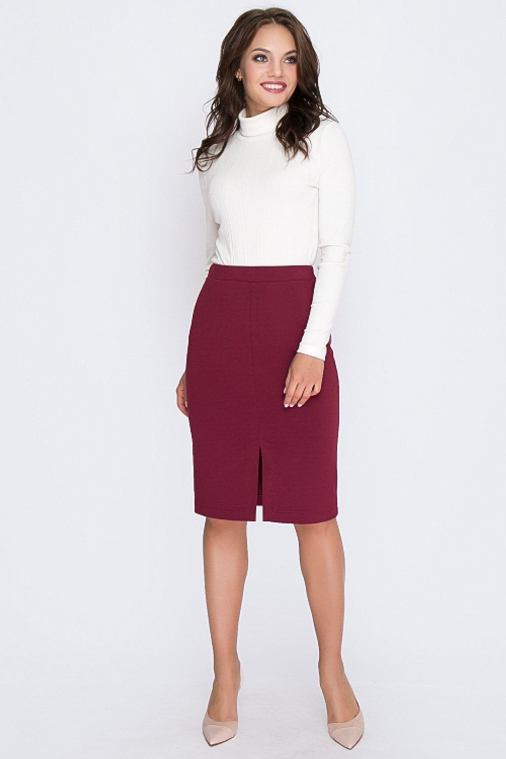 Юбка 2577-2 Avili