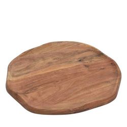 Блюдо декоративное Eglo Forleyet 427065