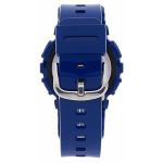 Женские наручные часы Casio Baby-G BA-125-2A