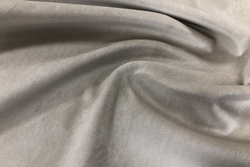 Микровелюр Paddington (Паддингтон) 04