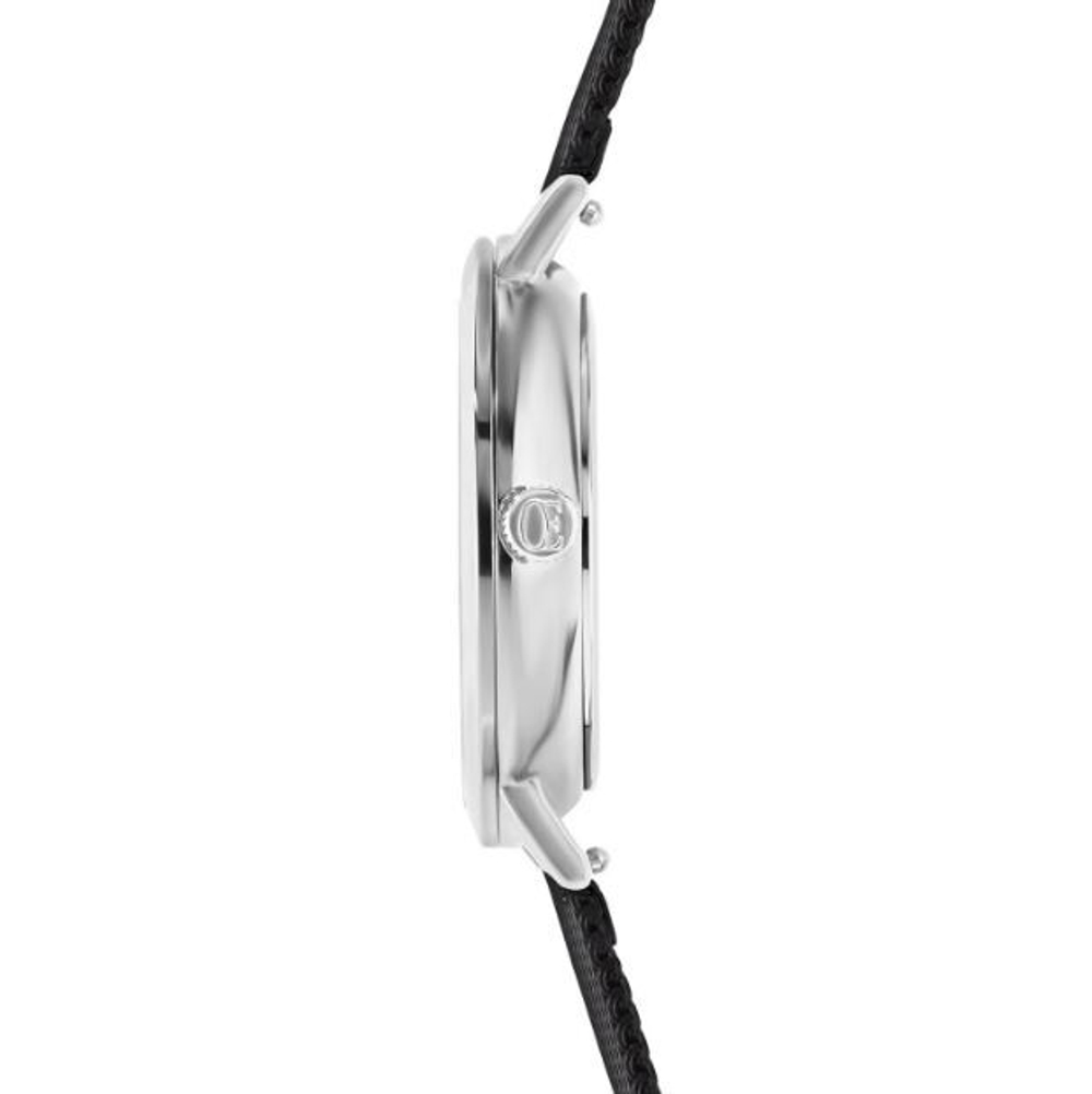 Часы Coeur de Lion Black-Black 7610/70-1313