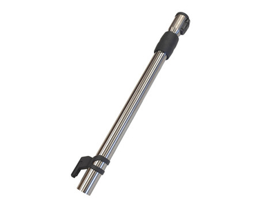 Телескопическая труба для пылесоса Thomas