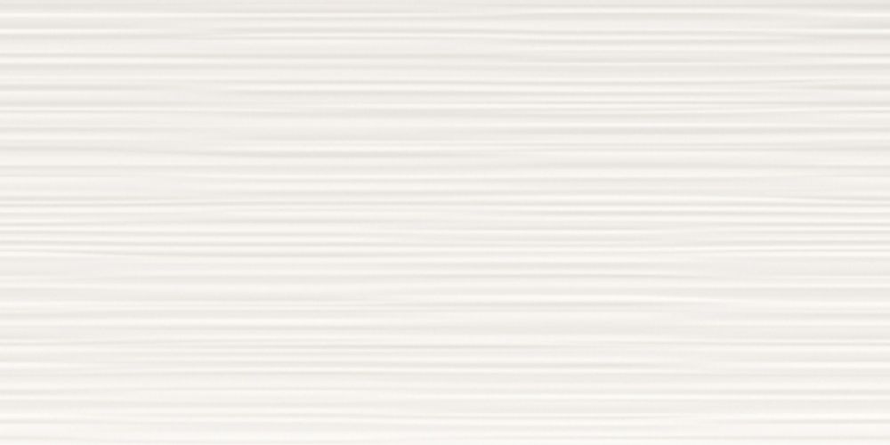 Керамическая плитка для стен 3d Line Opaco 40x80