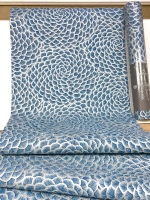 Обои флизелиновые KS 3104 Karin Sajo Paris Бельгия