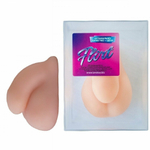 Фаллоимитатор вкладыш в нижнее бельё Неоскин мягкий