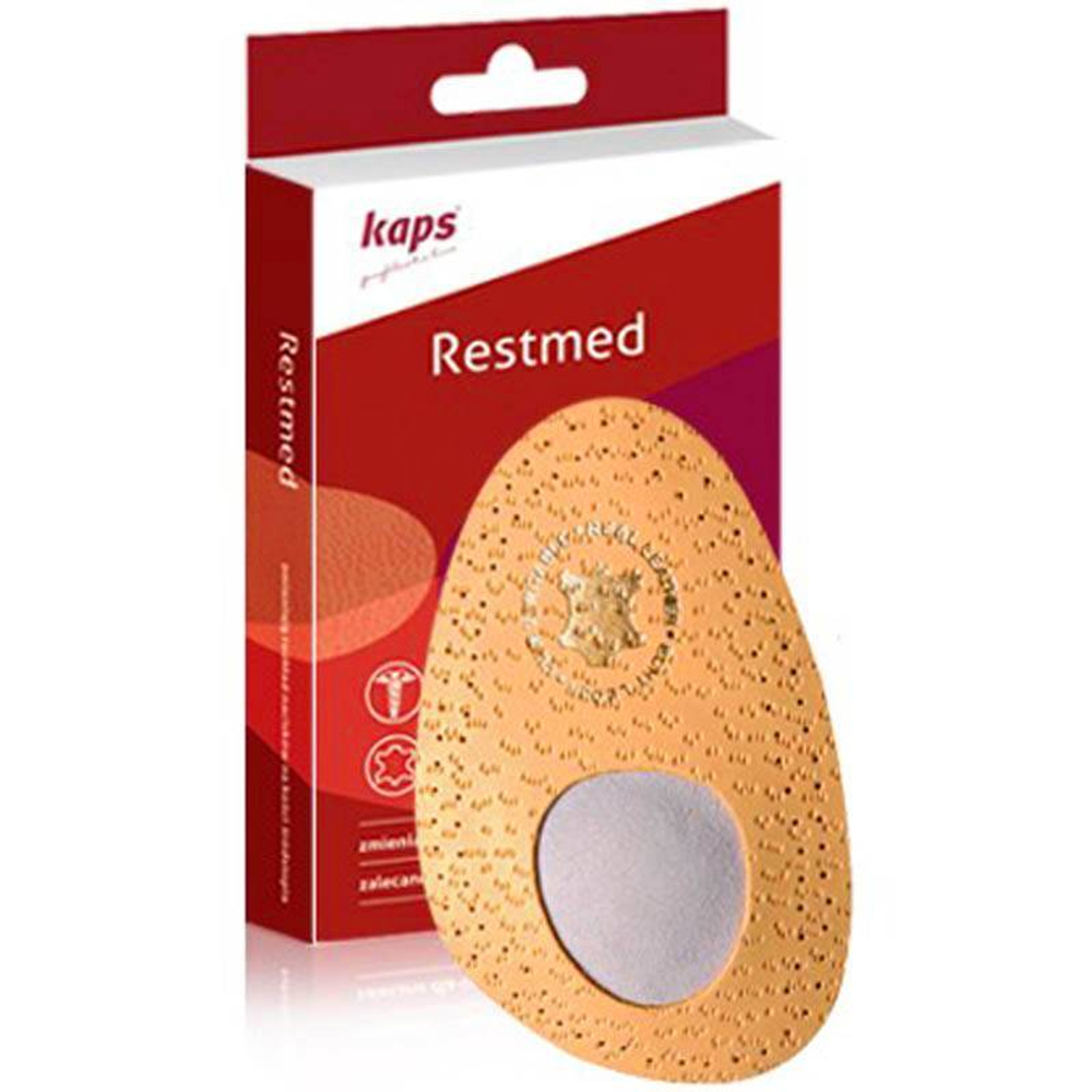 Вкладыш ортопедический Kaps Restmed