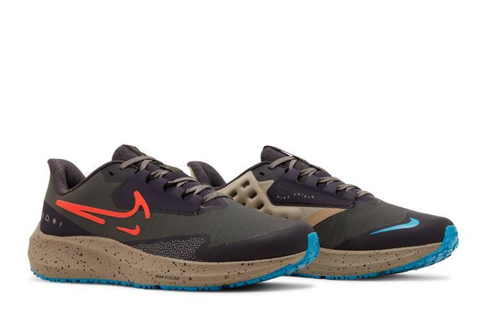 Кроссовки Nike Air Zoom Pegasus 39