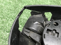 Зеркало левое Ford Kuga 1 (2008-2013) 7 контактов