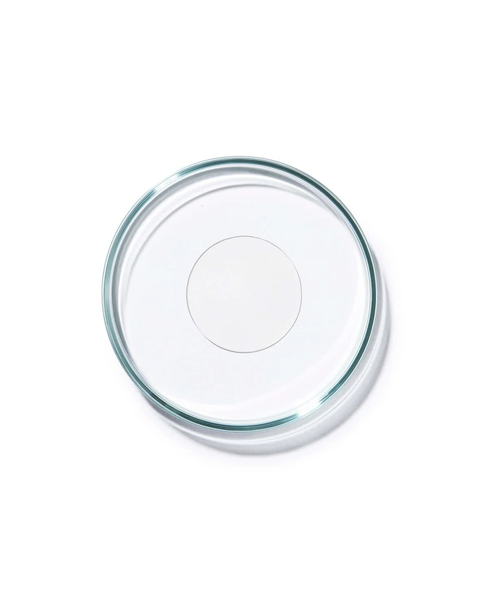 Интенсивная питательная восстанавливающая сыворотка | INTENSELY NOURISHING AND REVITALIZING SERUM-IN-OIL, 30 мл