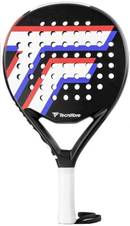 Ракетка для падел тенниса Tecnifibre WallMaster 355 2023