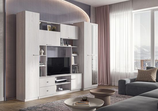 Гостиная МАРТА-М