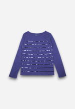 Лонгслив GAP