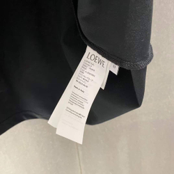 Футболка Loewe