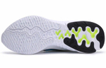 Кроссовки Nike Renew Run 2