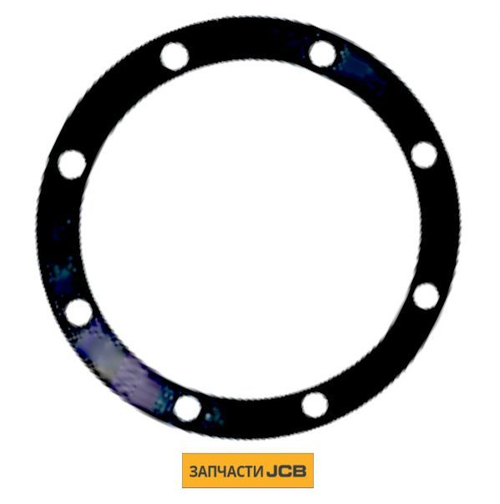 Прокладка гидробака JCB 813/00360