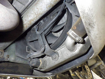 Suzuki Skywave 650 , 2002