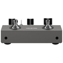 Двойной лупер Valeton VLP-200