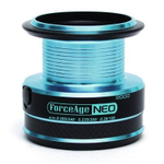 Шпуля запасная для рыболовной катушки Stinger ForceAge Neo 3510