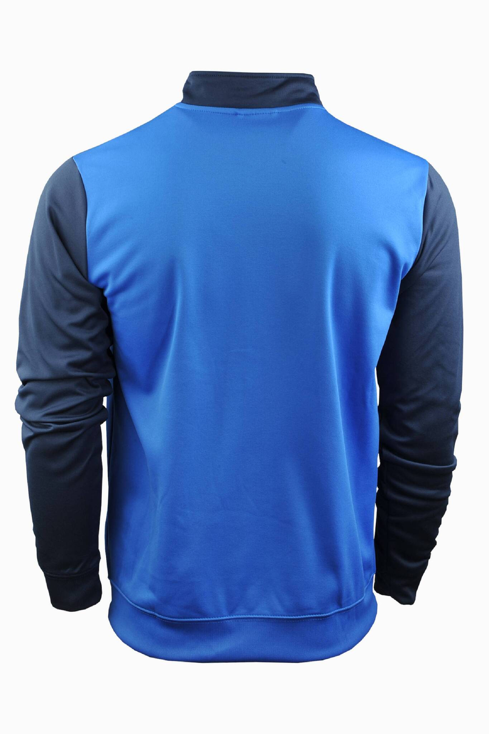 Кофта Joma Winner