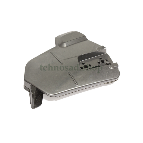 Крышка защиты ведущей звезды для бензопилы Husqvarna 550, 560XP