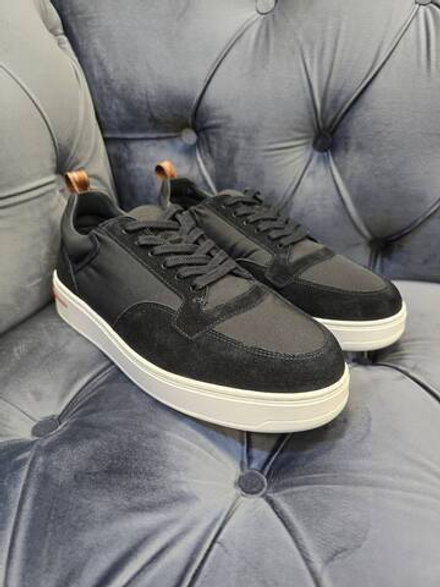 Кеды Loro Piana