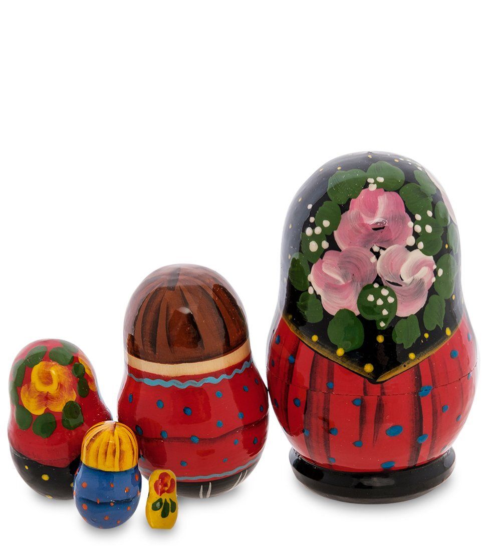 МР-24/ 63-C Матрешка 5м «Анастасия»