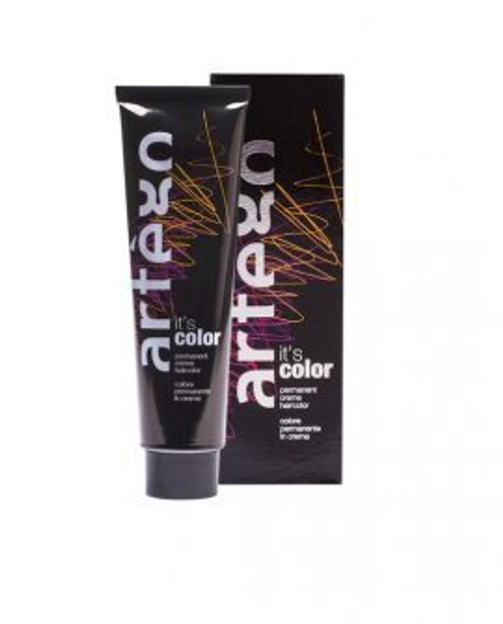 ULTRA & SUPER Blondes Усилитель цвета, 150 мл