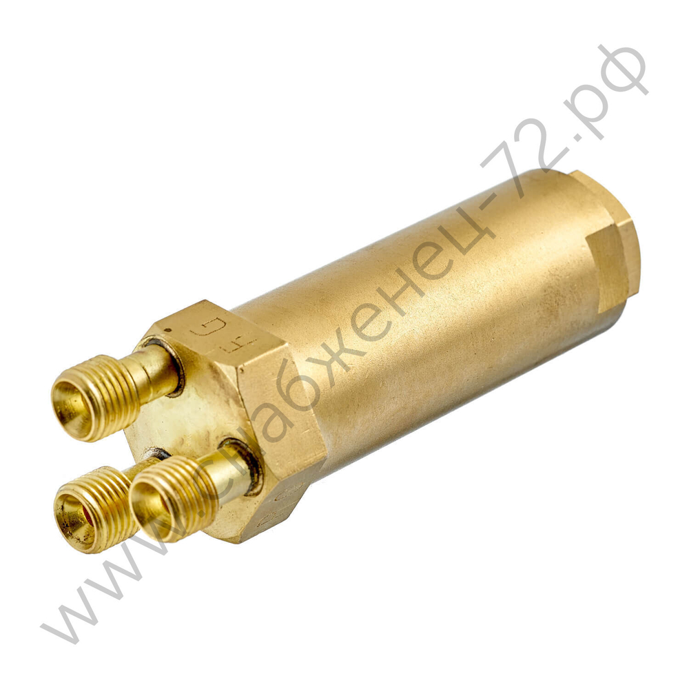 Резак машинный для CG-30, CG-100