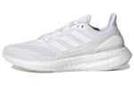 Кроссовки Adidas Pureboost 22 (Женская размерная сетка)